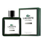Lacoste Original Parfum 3.3oz Men Spray by Lacoste