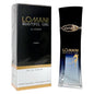 Lomani Beautiful Girl 3.3oz Women EDP Spray by Lomani