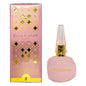 Lomani Rose Candy 3.4oz Women EDP Spray by Lomani