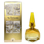 Lomani Si Tendre 3.4oz Women EDP Spray by Lomani