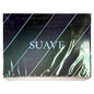 Suave Set 4-Piece Set 3.4oz Men EDP Spray by C2U