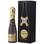 Bharara Champagne Black 3.4oz Unisex EDP Spray by Bharara
