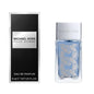 Michael Kors Homme Mini 0.17oz Men EDP Spray by Michael Kors