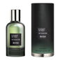 Hugo Boss Elegant Vetiver The Collection 3.3oz Men EDP Spray by Hugo Boss