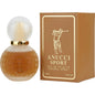 Anucci Sport 3.4oz Men EDT Spray by Anucci