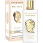 Amaran Kings & Queen Phenomena 3.4oz Unisex EDP by Amaran