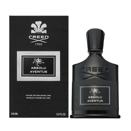 Creed Aventus Absolu 3.3oz Men EDP Spray by Creed