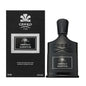 Creed Aventus Absolu 3.3oz Men EDP Spray by Creed