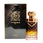 Ron Marone's Incredible 3.4oz Men EDP Spray by Ron Marone's