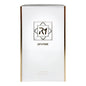 Ron Marone's Divine 3.4oz Men EDP Spray by Ron Marone's