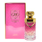 Ron Marone's Ultimate 3.4oz Women EDP Spray by Ron Marone's