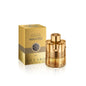 Azzaro Forever Wanted Elixir 1.6oz Men Spray by Azzaro