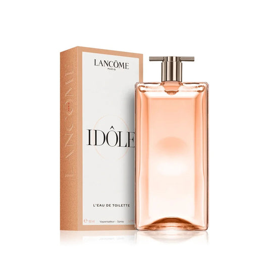 Lancome Idole 1.7oz Women EDT Spray by Lancome