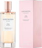 Ariana Grande Love Notes Pink Woods 4.2oz Women EDP Spray by Ariana Grande