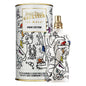 Jean Paul Gaultier Le Male Pride 2024 4.2oz Men EDT Spray by Jean Paul Gaultier