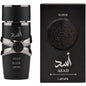 Lattafa Asad Elixir 3.4oz Men EDP Spray by Lattafa