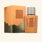 Paris Corner Molten Caramel 3.4oz Unisex EDP Spray by Paris Corner