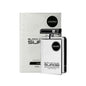 Le Bonheur Black Cavalier Surge 3.4oz Unisex EDP Spray by Le Bonheur