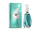 Anna Sui Secret Wish 2.5oz Women EDT Spray by Anna Sui