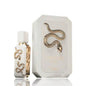 French Avenue Veneno Bianco 3.4oz Women EDP Spray by French Avenue