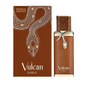 French Avenue Vulcan Sable 3.4oz Unisex EDP Spray by French Avenue