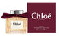 Chloe Le Parfum 3.3oz Women EDP Spray by Chloe