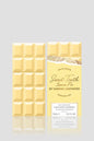 Sabrina Carpenter Lemon Pie 3.4oz Women EDP Spray by Sabrina Carpenter
