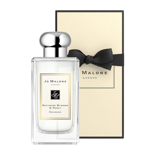 Jo Malone Nectarine Blossom Cologne 3.4oz Women EDC Spray by Jo Malone