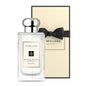 Jo Malone Nectarine Blossom Cologne 3.4oz Women EDC Spray by Jo Malone