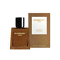 Burberry Hero 1.6oz Men EDP Spray by Burberry