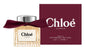 Chloe Le Parfum 1.6oz Women EDP Spray by Chloe
