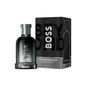 Hugo Boss Bottled Beyond 3.3oz Men EDP Spray by Hugo Boss