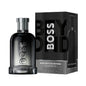 Hugo Boss Bottled Beyond 5.0oz Men EDP Spray by Hugo Boss