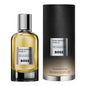 Hugo Boss Exhilarating Vanilla Intense 3.3oz Unisex EDP Spray by Hugo Boss