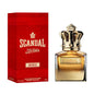 Jean Paul Gaultier Scandal Absolu Parfum Concentre 1.7oz Men Spray by Jean Paul Gaultier