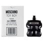 Moschino Toy Boy 2  3.4oz Men Tester Spray by Moschino