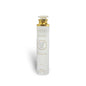 Lattafa Her Confession 10.1oz Women Air Freshener by Lattafa