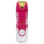 Lattafa Yara Candy Parfum 6.6oz Women Body Spray by Lattafa