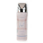 Lattafa Hayaati Florence Deodorant 6.7oz Women Deodorant Spray by Lattafa