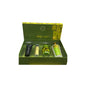 Armaf Odyssey Tyrant Special Edition by Armaf 4-Piece 3.4oz Men EDP Spray by Armaf