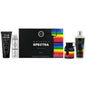 Armaf Odyssey Spectra 4-Piece 3.4oz Men EDP by Armaf