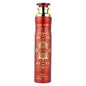 Lattafa Badee Oud Sublime 10.oz Men Air Freshner by Lattafa
