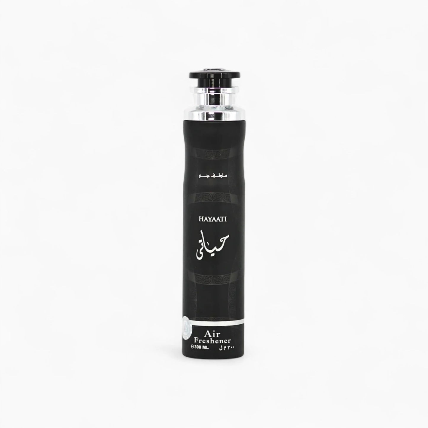 Lattafa Hayaati 10.0oz Women Air Freshner by Lattafa
