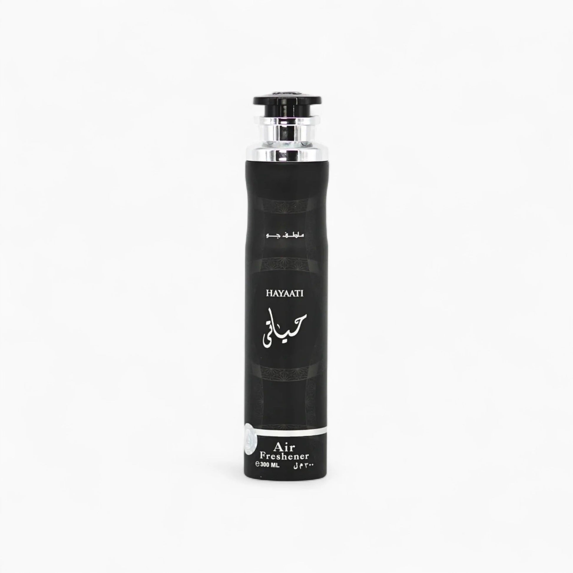 Lattafa Hayaati 10.0oz Women Air Freshner by Lattafa