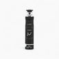 Lattafa Hayaati 10.0oz Women Air Freshner by Lattafa