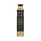 Lattafa Khamrah 10.0oz Unisex Air Freshner by Lattafa