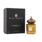Matin Martin Jameela 3.4oz Women EDP Spray by Matin Martin