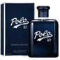 Ralph Lauren Polo 67 6.7oz Men EDT Spray by Ralph Lauren