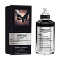 Maison Margiela Replica Ideal One 3.4oz Unisex EDP Spray by Maison Margiela