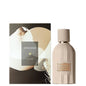 Amouage Lustre 3.4oz Unisex EDP Spray by Amouage